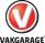 Logo Vakgarage Automeer